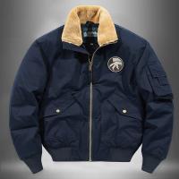 cms/erpbt/backend/web/uploads/erp/collection/images/Men Clothes/XMKL/EN0134111/img_b/EN0134111_img_b_2